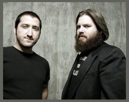 Pinback